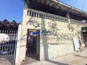 Casa / Sobrado para Locação em São Paulo/SP Jardim...