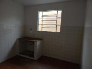 Casa / Sobrado para Locação em São Paulo/SP Jardim...