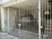 Casa / Sobrado para Locação em São Paulo/SP Jardim...