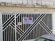 Casa / Sobrado para Locação em São Paulo/SP Jardim...