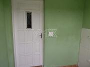 Casa / Sobrado para Locação em São Paulo/SP Jardim...