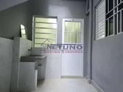 Casa / Sobrado para Locação em São Paulo/SP Jardim...