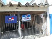 Casa / Sobrado para Locação em São Paulo/SP Jardim...