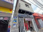 Casa / Sobrado para Locação em São Paulo/SP Jardim...