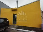 Casa / Sobrado para Locação em São Paulo/SP Jardim...