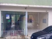 Casa / Sobrado para Locação em São Paulo/SP Jardim...