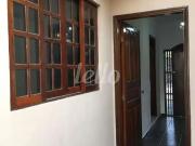Casa / Sobrado para Locação em São Paulo/SP Jardim...
