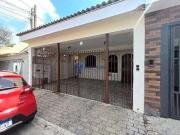 Casa / Sobrado para Locação em São Paulo/SP Jardim...