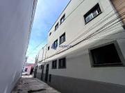 Casa / Sobrado para Locação em São Paulo/SP Jardim...