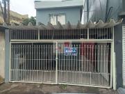 Casa / Sobrado para Locação em São Paulo/SP Jardim...