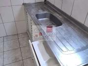 Casa / Sobrado para Locação em São Paulo/SP Jardim...