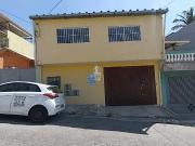 Casa / Sobrado para Locação em São Paulo/SP Jardim...