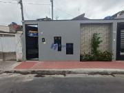 Casa / Sobrado para Locação em São Paulo/SP Jardim...