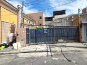 Casa / Sobrado para Locação em São Paulo/SP Jardim...