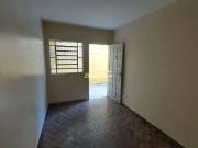 Casa / Sobrado para Locação em São Paulo/SP Jardim...