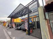 Casa / Sobrado para Locação em São Paulo/SP Jardim...