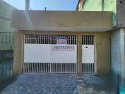Casa / Sobrado para Locação em São Paulo/SP Jardim...