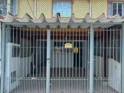 Casa / Sobrado para Locação em São Paulo/SP Jardim...