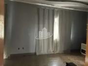 Casa / Sobrado para Locação em São Paulo/SP Jardim...