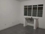 Casa / Sobrado para Locação em São Paulo/SP Jardim...