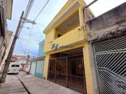 Casa / Sobrado para Locação em São Paulo/SP Jardim... Casa / Sobrado para Locação em São Paulo/SP Jardim...