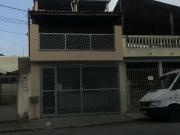 Casa / Sobrado para Locação em São Paulo/SP Jardim...