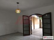 Casa / Sobrado para Locação em São Paulo/SP Jardim...