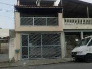 Casa / Sobrado para Locação em São Paulo/SP Jardim...