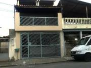 Casa / Sobrado para Locação em São Paulo/SP Jardim...