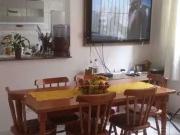 Casa / Sobrado para Locação em São Paulo/SP Jardim...