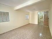 Casa / Sobrado para Locação em São Paulo/SP Jardim...