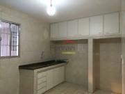 Casa / Sobrado para Locação em São Paulo/SP Jardim...