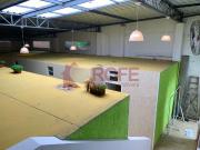 Casa / Sobrado para Locação em São Paulo/SP Jardim...