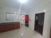 Casa / Sobrado para Locação em São Paulo/SP Jardim...