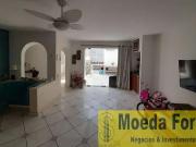 Casa / Sobrado para Locação em São Paulo/SP Jardim...