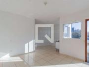 Casa / Sobrado para Locação em São Paulo/SP Jardim...