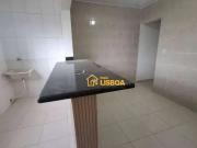 Casa / Sobrado para Locação em São Paulo/SP Jardim...