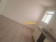 Casa / Sobrado para Locação em São Paulo/SP Jardim...