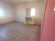 Casa / Sobrado para Locação em São Paulo/SP Jardim...