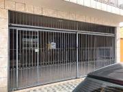 Casa / Sobrado para Locação em São Paulo/SP Jardim...