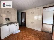 Casa / Sobrado para Locação em São Paulo/SP Jardim...