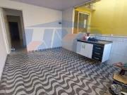 Casa / Sobrado para Locação em São Paulo/SP Jardim...