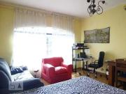 Casa / Sobrado para Locação em São Paulo/SP Jardim...