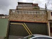 Casa / Sobrado para Locação em São Paulo/SP Jardim...