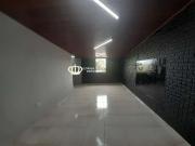 Casa / Sobrado para Locação em São Paulo/SP Jardim...