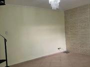 Casa / Sobrado para Locação em São Paulo/SP Jardim...