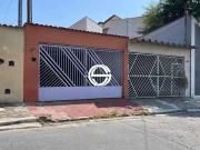 Casa / Sobrado para Locação em São Paulo/SP Jardim...