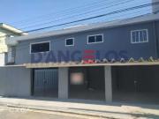 Casa / Sobrado para Locação em São Paulo/SP Jardim...