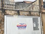 Casa / Sobrado para Locação em São Paulo/SP Jardim... Casa / Sobrado para Locação em São Paulo/SP Jardim...