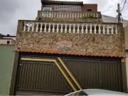 Casa / Sobrado para Locação em São Paulo/SP Jardim...